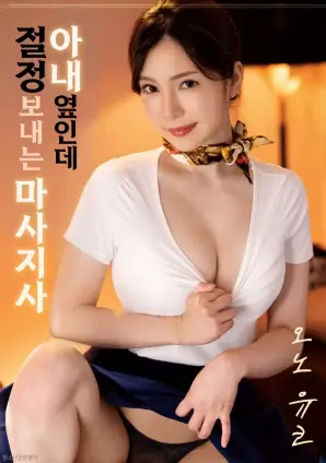 经典修复